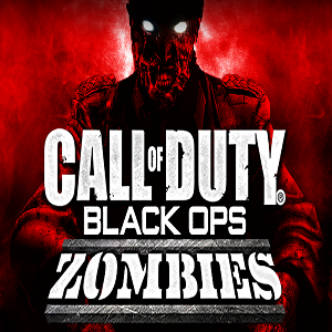 call of duty black ops zombies apk 1.0.5 android full free